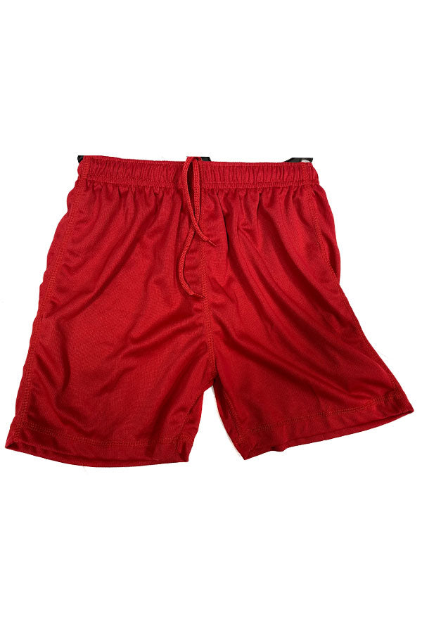 Leigh CE Primary School P.E. Shorts