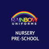 Nursery & Pre-School