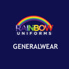 School Generalwear