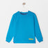 Beavers Sweatshirt