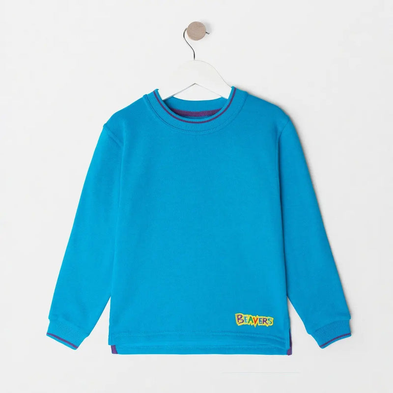 Beavers Sweatshirt