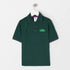 Cubs Polo Shirt