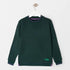 Cubs Sweatshirt