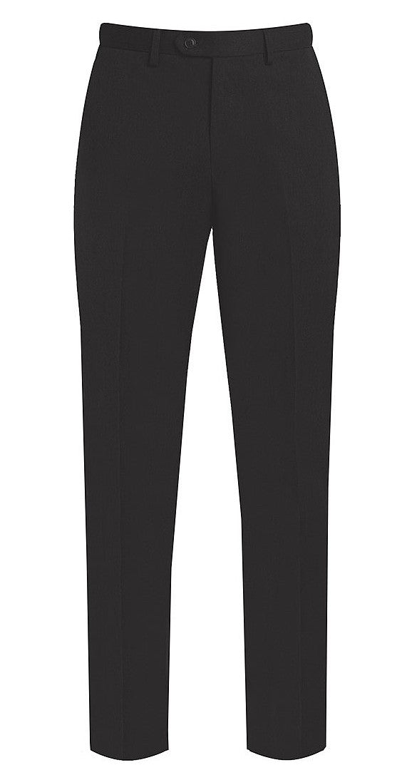 Slim Fit Trouser-Boys