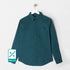 Scouts Long Sleeve Uniform Shirt