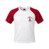 Atherton St George's CE Primary School P.E. T-Shirt