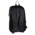 files/BAG-1.jpg