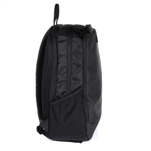 STEALTH BACKPACK