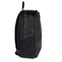 files/BAG-3.jpg