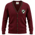 Bedford Hall Methodist Primary School Cardigans - Years 6