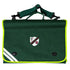 BHMS School Book Bag