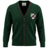Bedford Hall Methodist Primary School Cardigan