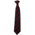 files/BHMS_CLIP_TIE.jpg