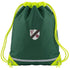 BHMS P.E. Bag