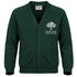 Woodland Primary Academy Cardigan