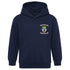 Christchurch Pennington C.E. Primary School Pullover Hoodie