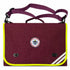 Chowbent Primary School Book Bag