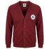 Chowbent Primary School Cardigan