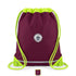 Chowbent Primary School PE Bag