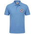 Chowbent Primary School Polo Shirt