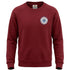 Chowbent Primary School Sweatshirt