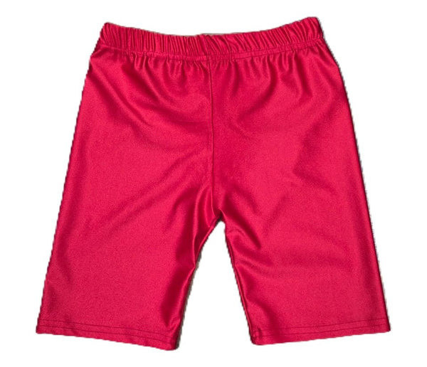 Cycling Short