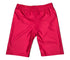Cycling Short