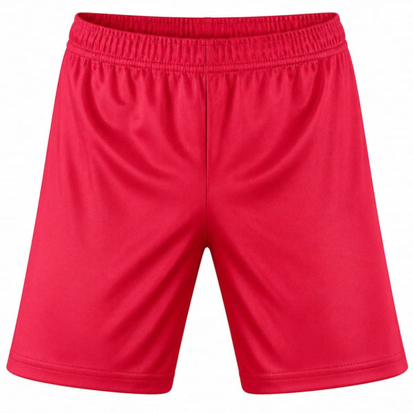 Cycling Short