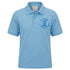 Glazebury CE Primary School Polo-Shirt