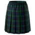 files/GREEN_-NAVY_TARTAN_SKIRT.jpg