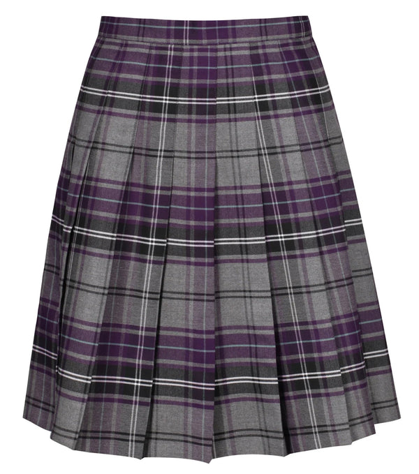 Atherton High School Skirt