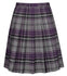 Atherton High School Skirt