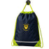 St Michaels C.E. Primary School PE Bag