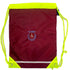 St. Thomas CE Junior and Infant School PE. Bag