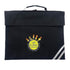 Leigh St. John's CE Primary School Book Bag