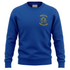 Newton West Park Primary School Sweatshirt