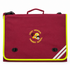 Leigh Central Primary School Bookbag with LOGO