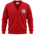 Leigh St Mary's CE Primary School Cardigan