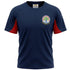 Leigh St Mary's CE Primary School PE. T-shirt