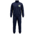 Leigh St Mary's CE Primary School PE. Tracksuit