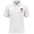 Leigh St Peters Primary School Polo Shirt
