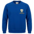 Leigh St Peters Primary School Sweatshirt