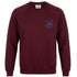 Lowton West Primary School Sweatshirt