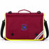 Lowton West Primary School Book Bag