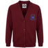 Lowton West Primary School Cardigan