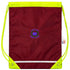 Lowton West Primary P.E Bag