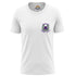 Lowton West Primary School P.E. T-Shirt