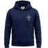 Lowton St Marys Primary School Hoodie