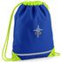 Lowton St Mary's School PE Bag