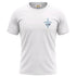 Lowton St Mary's Primary School P.E. T-Shirt